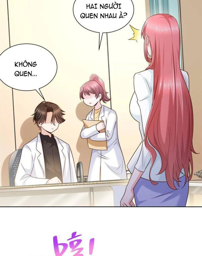 Ta Mỗi Tuần Có Một Chức Nghiệp Chapter 170 - Trang 8