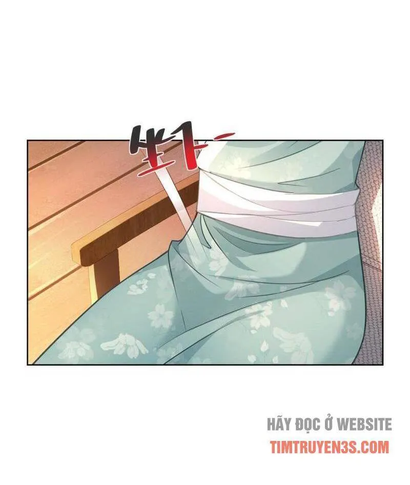 Ta Mỗi Tuần Có Một Chức Nghiệp Chapter 171 - Trang 18