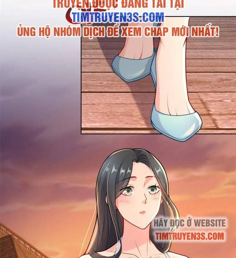Ta Mỗi Tuần Có Một Chức Nghiệp Chapter 171 - Trang 26