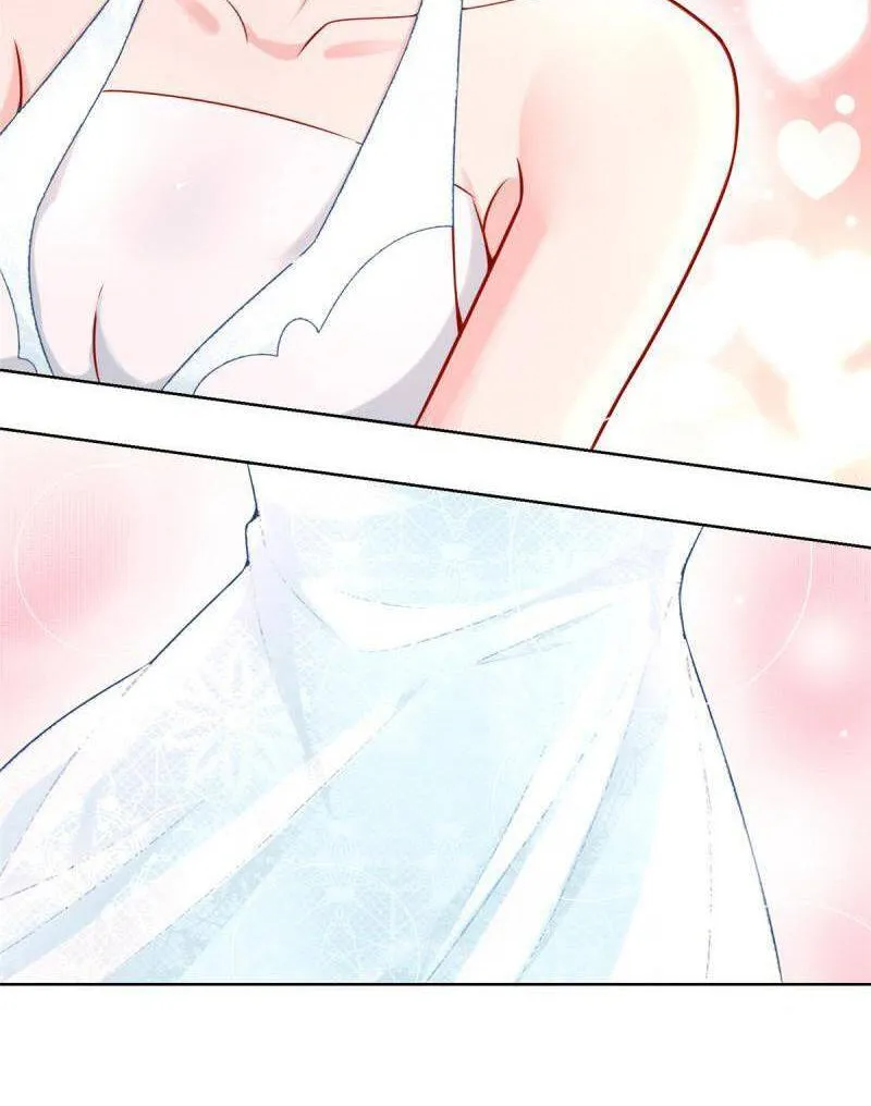 Ta Mỗi Tuần Có Một Chức Nghiệp Chapter 171 - Trang 28