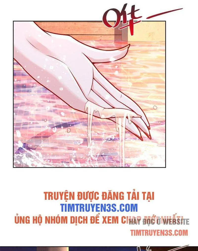 Ta Mỗi Tuần Có Một Chức Nghiệp Chapter 171 - Trang 30