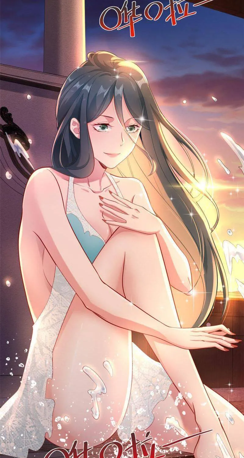 Ta Mỗi Tuần Có Một Chức Nghiệp Chapter 171 - Trang 31