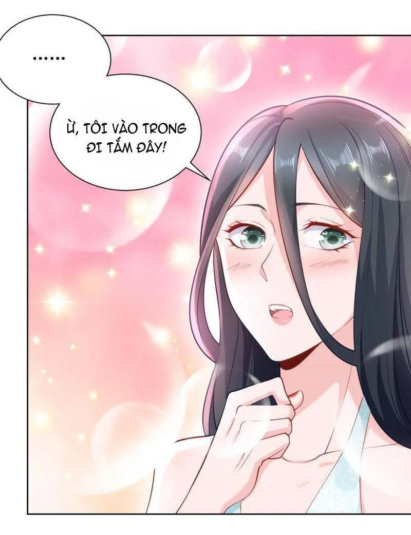 Ta Mỗi Tuần Có Một Chức Nghiệp Chapter 171 - Trang 40