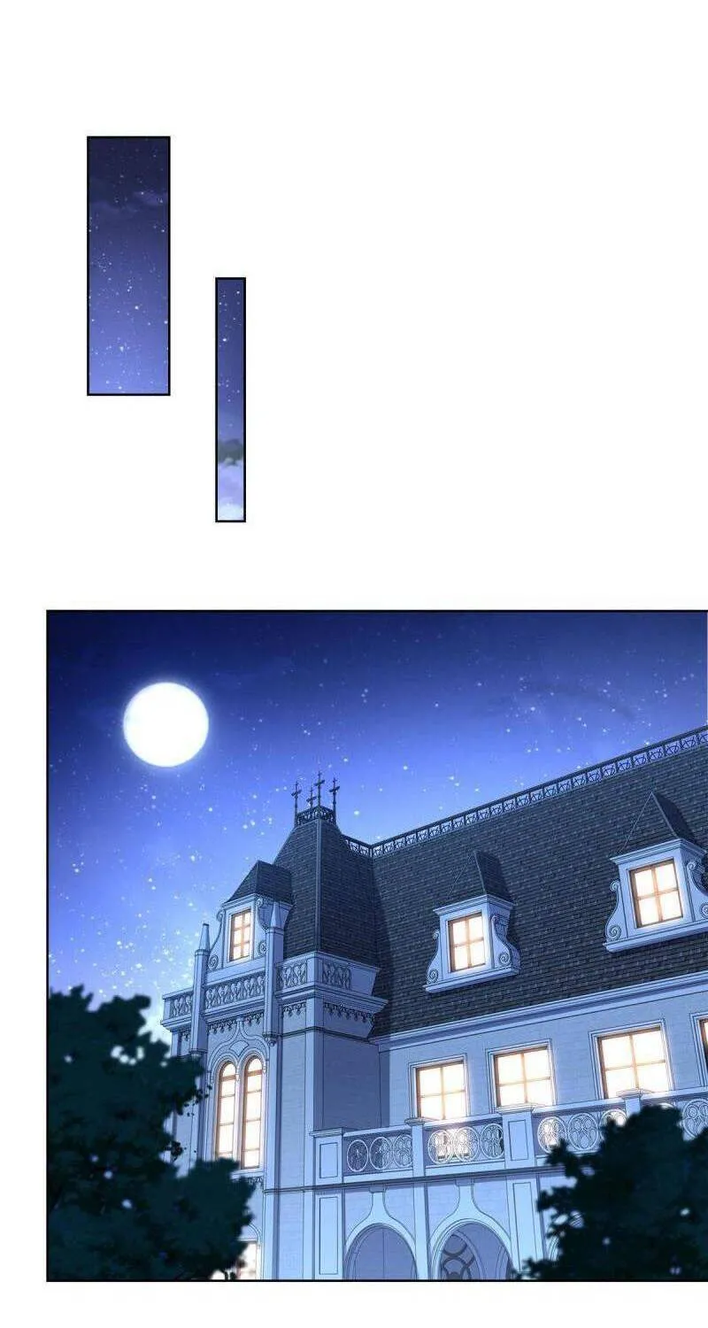 Ta Mỗi Tuần Có Một Chức Nghiệp Chapter 171 - Trang 41