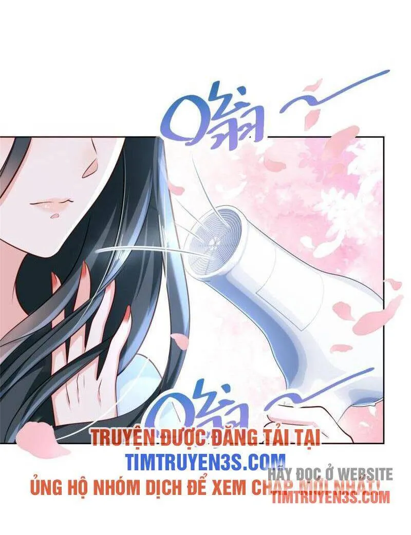 Ta Mỗi Tuần Có Một Chức Nghiệp Chapter 171 - Trang 42