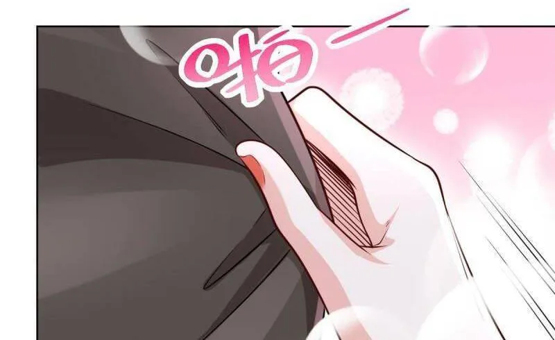 Ta Mỗi Tuần Có Một Chức Nghiệp Chapter 171 - Trang 44