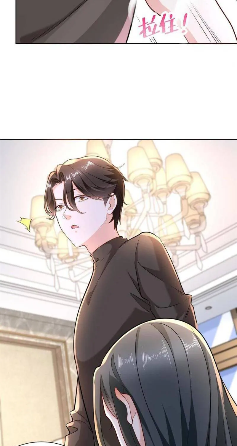 Ta Mỗi Tuần Có Một Chức Nghiệp Chapter 171 - Trang 45