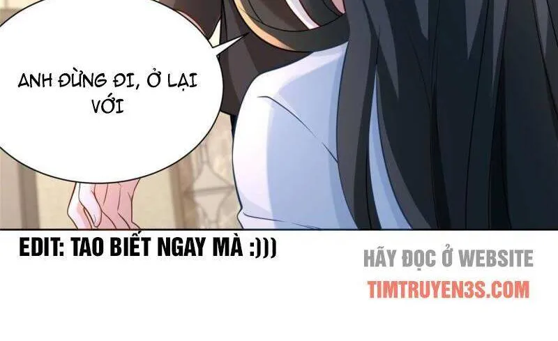 Ta Mỗi Tuần Có Một Chức Nghiệp Chapter 171 - Trang 46