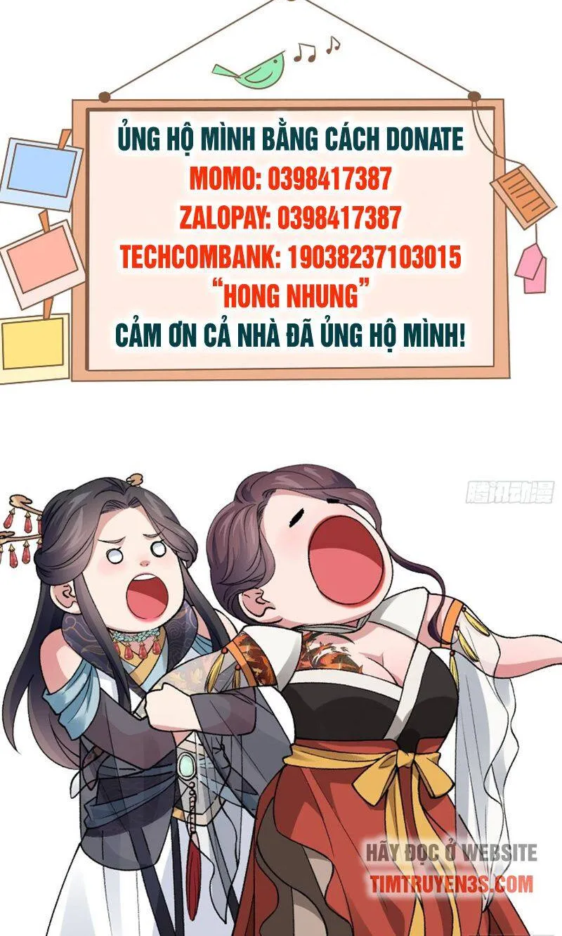 Ta Mỗi Tuần Có Một Chức Nghiệp Chapter 171 - Trang 48