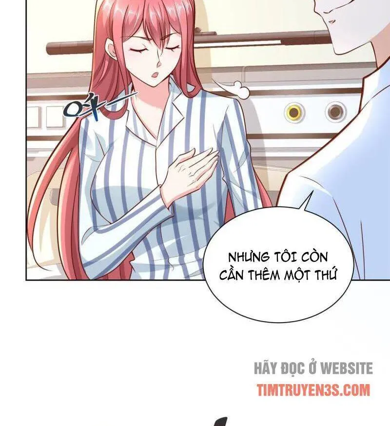 Ta Mỗi Tuần Có Một Chức Nghiệp Chapter 171 - Trang 6