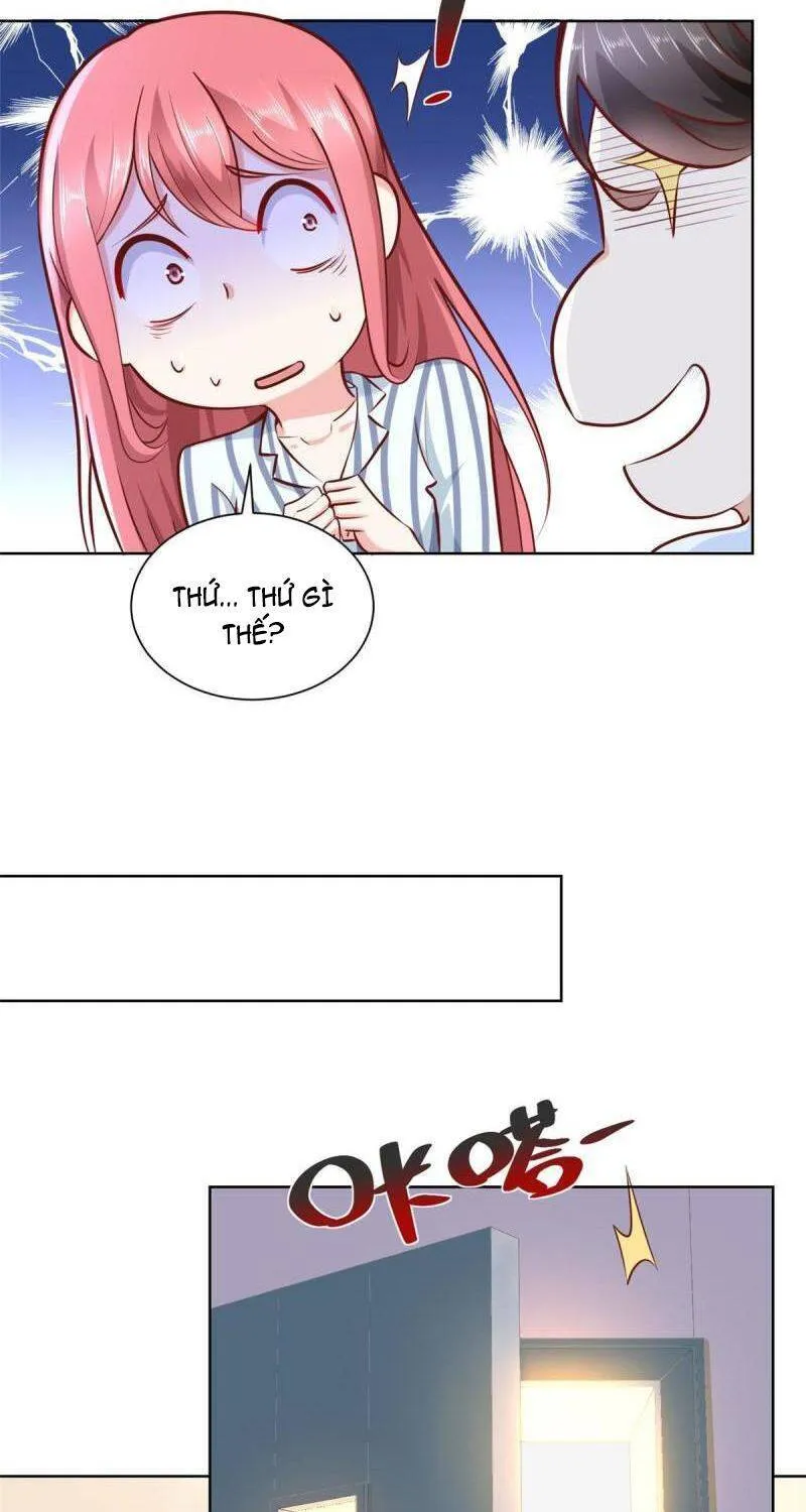 Ta Mỗi Tuần Có Một Chức Nghiệp Chapter 171 - Trang 7