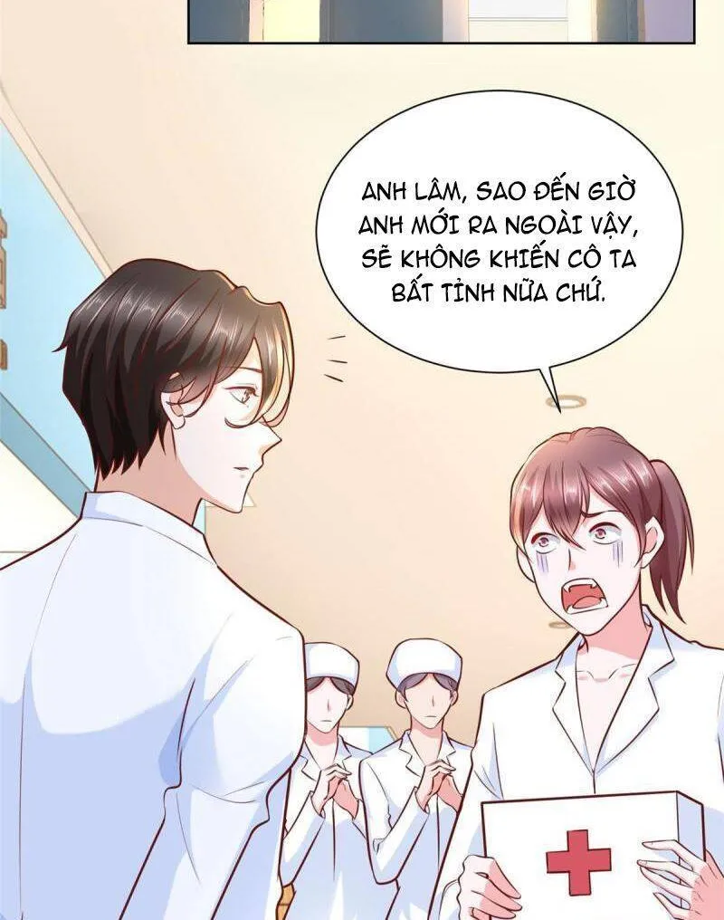 Ta Mỗi Tuần Có Một Chức Nghiệp Chapter 171 - Trang 8