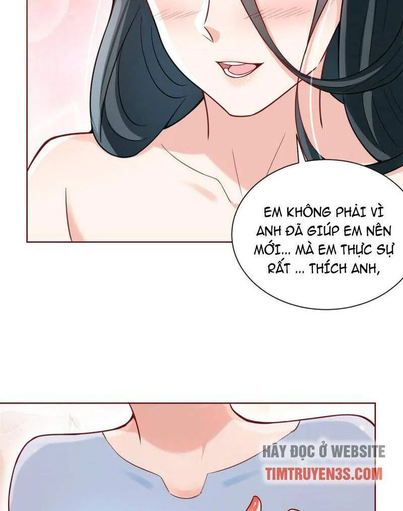 Ta Mỗi Tuần Có Một Chức Nghiệp Chapter 172 - Trang 10