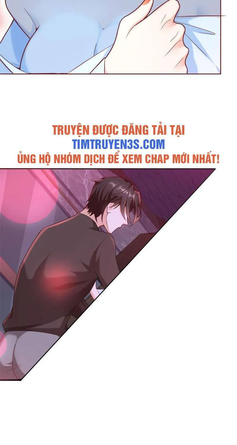 Ta Mỗi Tuần Có Một Chức Nghiệp Chapter 172 - Trang 11