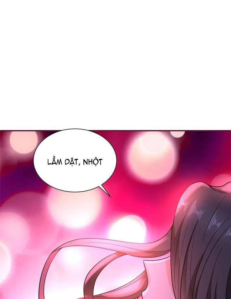 Ta Mỗi Tuần Có Một Chức Nghiệp Chapter 172 - Trang 12