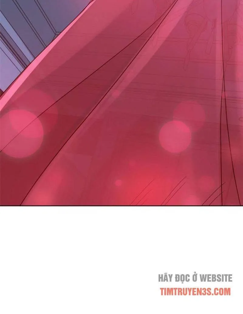Ta Mỗi Tuần Có Một Chức Nghiệp Chapter 172 - Trang 14