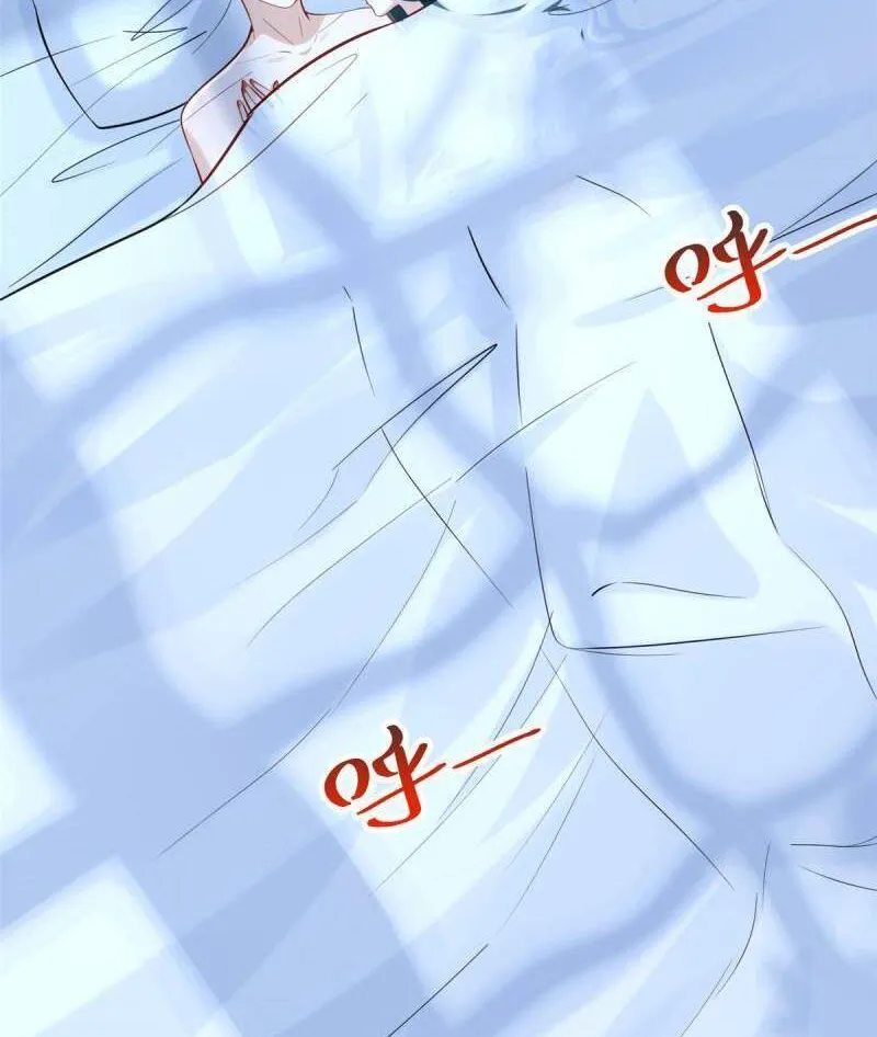 Ta Mỗi Tuần Có Một Chức Nghiệp Chapter 172 - Trang 16