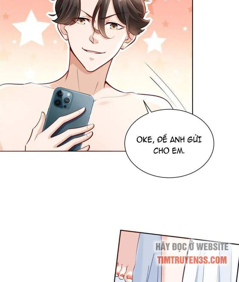 Ta Mỗi Tuần Có Một Chức Nghiệp Chapter 172 - Trang 18
