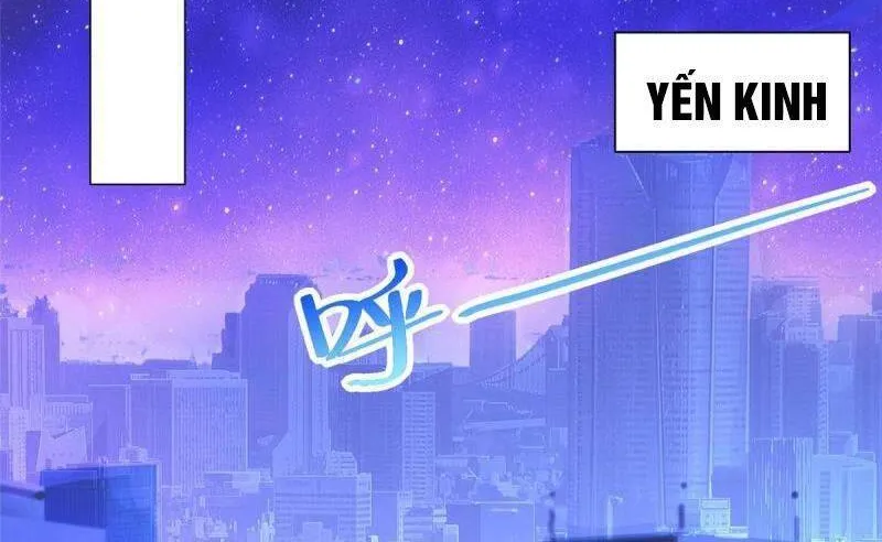 Ta Mỗi Tuần Có Một Chức Nghiệp Chapter 172 - Trang 24