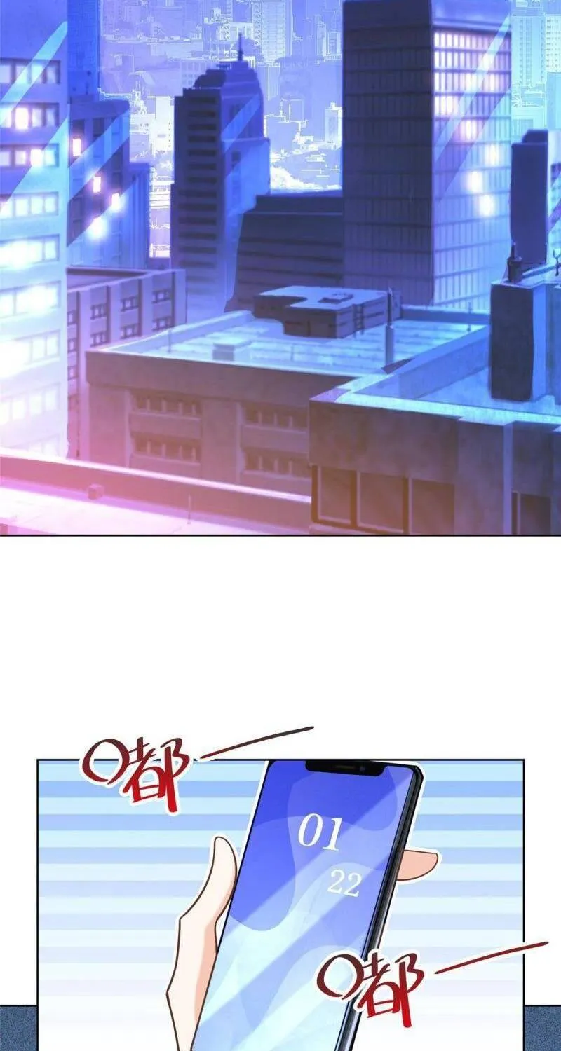 Ta Mỗi Tuần Có Một Chức Nghiệp Chapter 172 - Trang 25