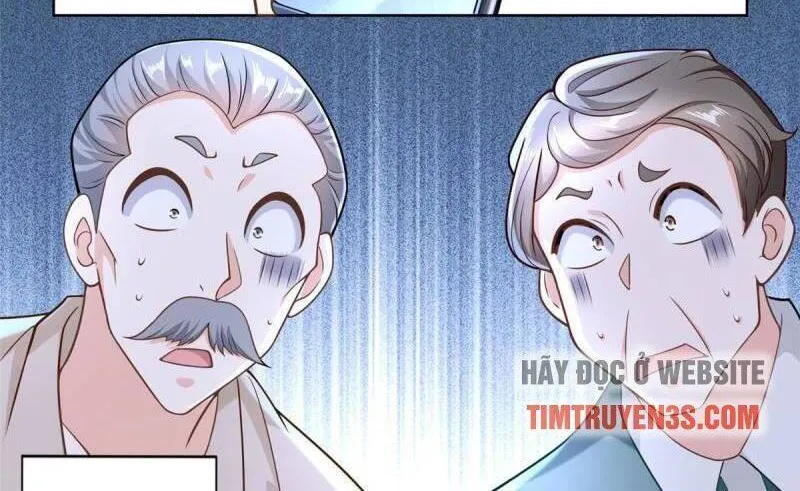 Ta Mỗi Tuần Có Một Chức Nghiệp Chapter 172 - Trang 26