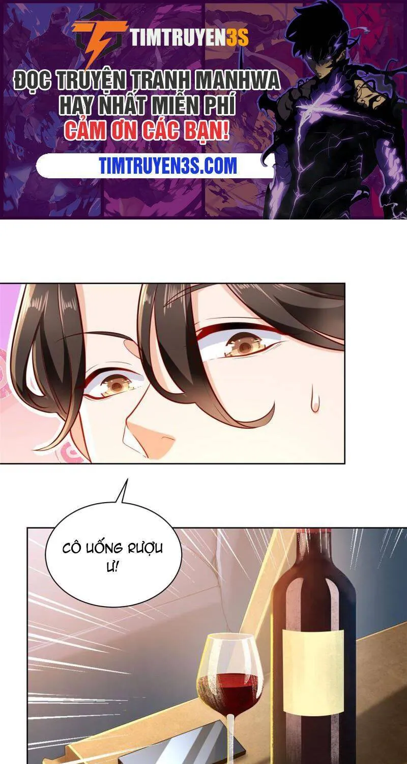 Ta Mỗi Tuần Có Một Chức Nghiệp Chapter 172 - Trang 3