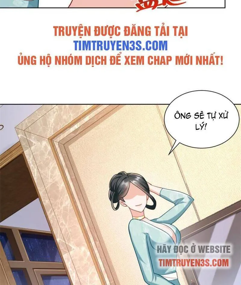 Ta Mỗi Tuần Có Một Chức Nghiệp Chapter 172 - Trang 42
