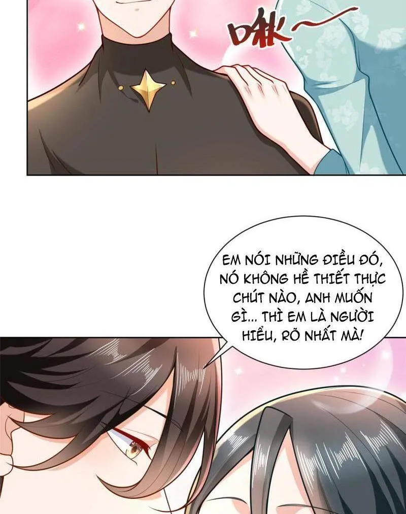 Ta Mỗi Tuần Có Một Chức Nghiệp Chapter 172 - Trang 44