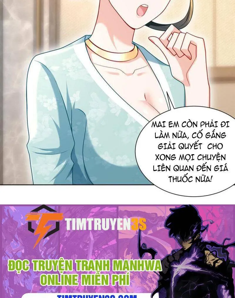 Ta Mỗi Tuần Có Một Chức Nghiệp Chapter 172 - Trang 46
