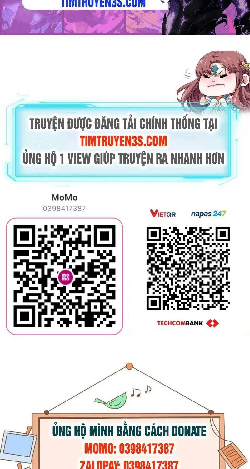 Ta Mỗi Tuần Có Một Chức Nghiệp Chapter 172 - Trang 47