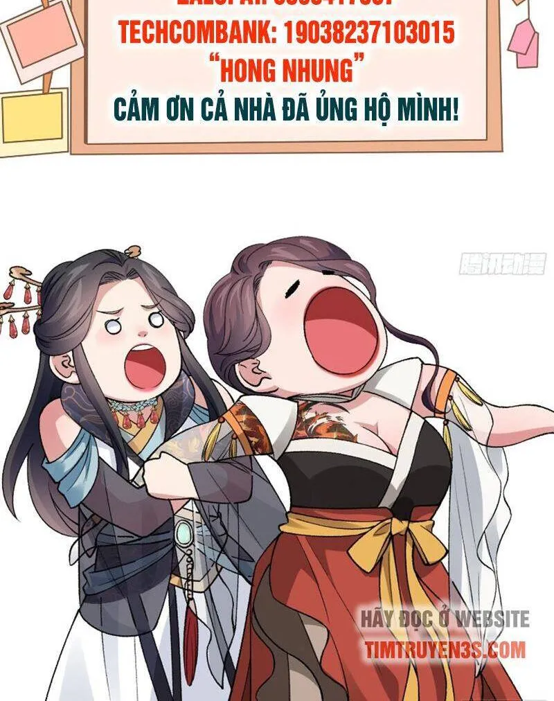 Ta Mỗi Tuần Có Một Chức Nghiệp Chapter 172 - Trang 48