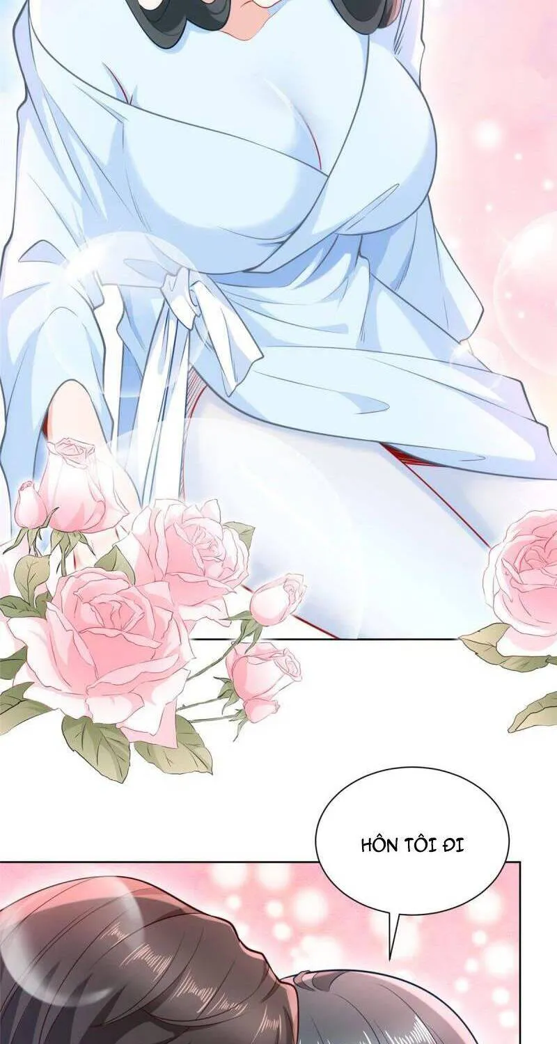 Ta Mỗi Tuần Có Một Chức Nghiệp Chapter 172 - Trang 5