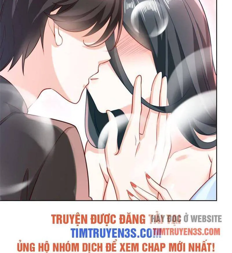 Ta Mỗi Tuần Có Một Chức Nghiệp Chapter 172 - Trang 6