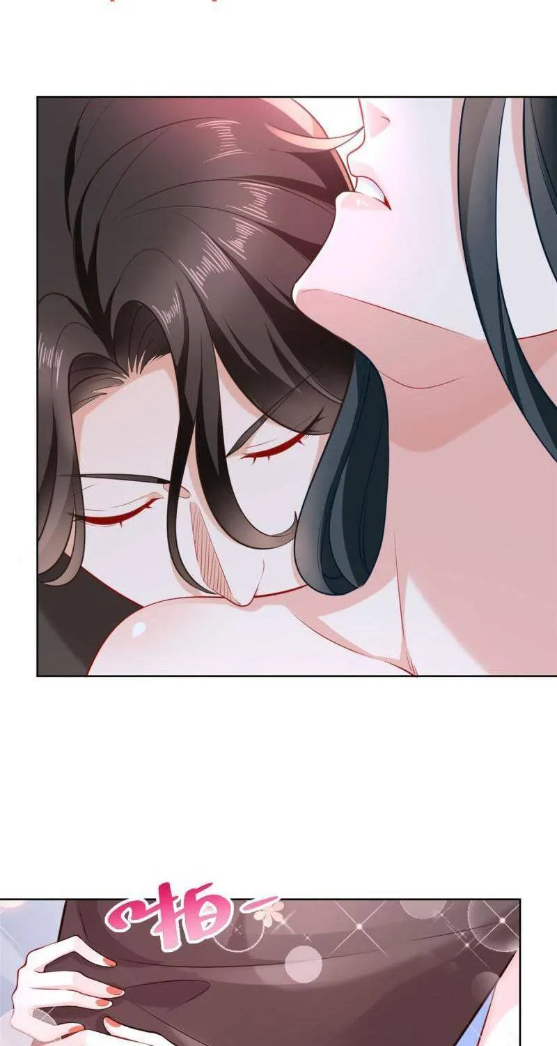 Ta Mỗi Tuần Có Một Chức Nghiệp Chapter 172 - Trang 7