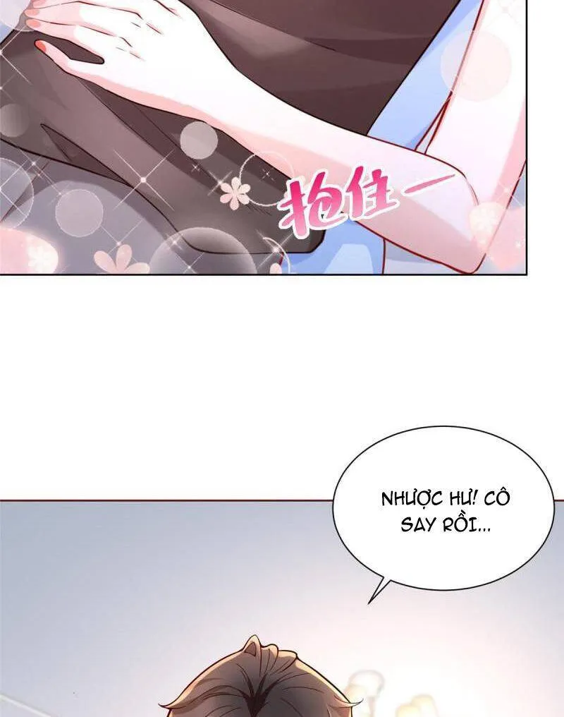 Ta Mỗi Tuần Có Một Chức Nghiệp Chapter 172 - Trang 8
