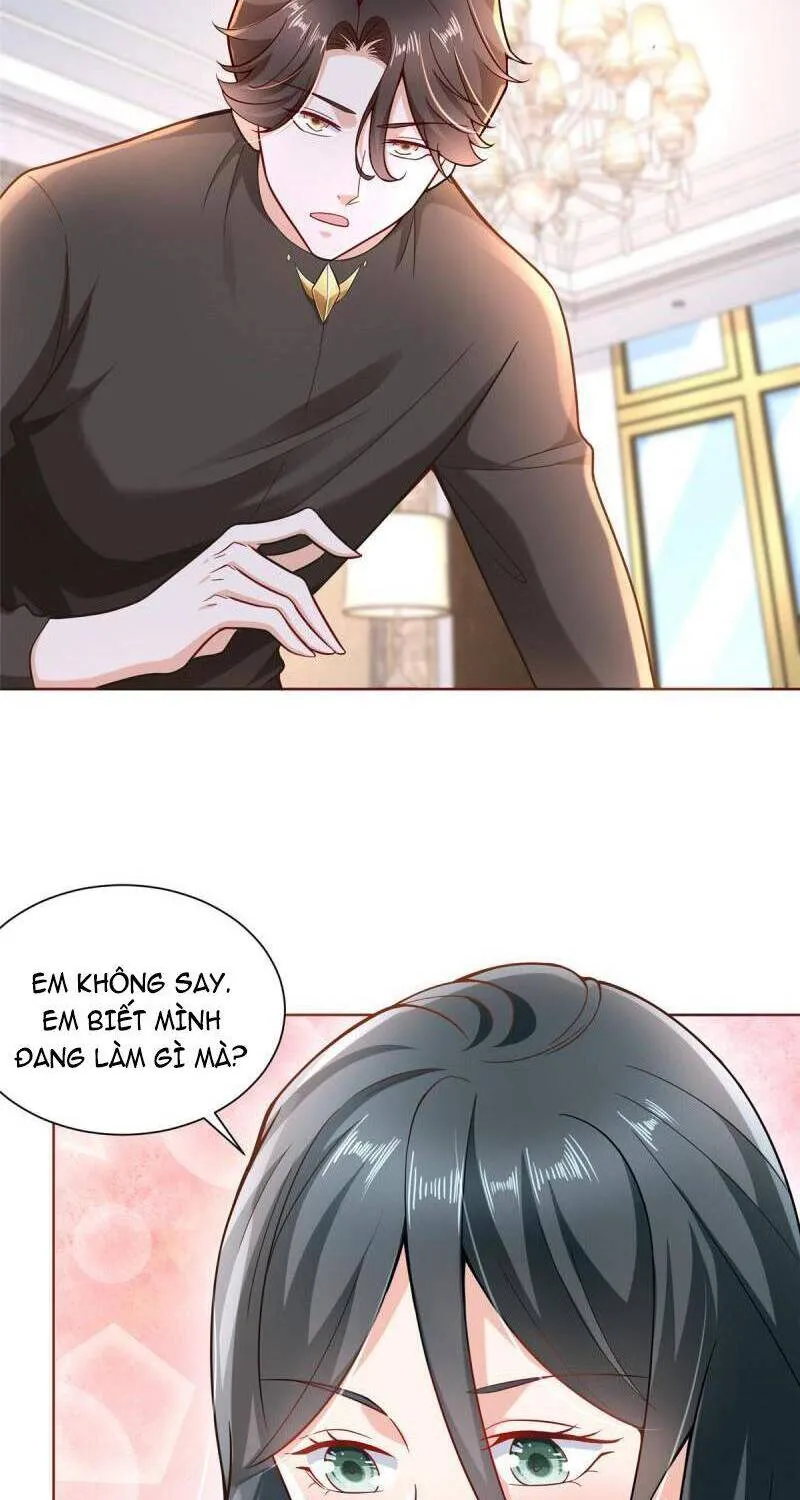 Ta Mỗi Tuần Có Một Chức Nghiệp Chapter 172 - Trang 9