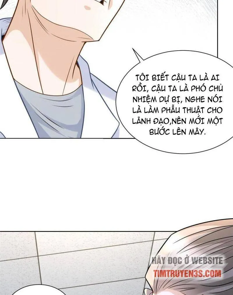 Ta Mỗi Tuần Có Một Chức Nghiệp Chapter 173 - Trang 10