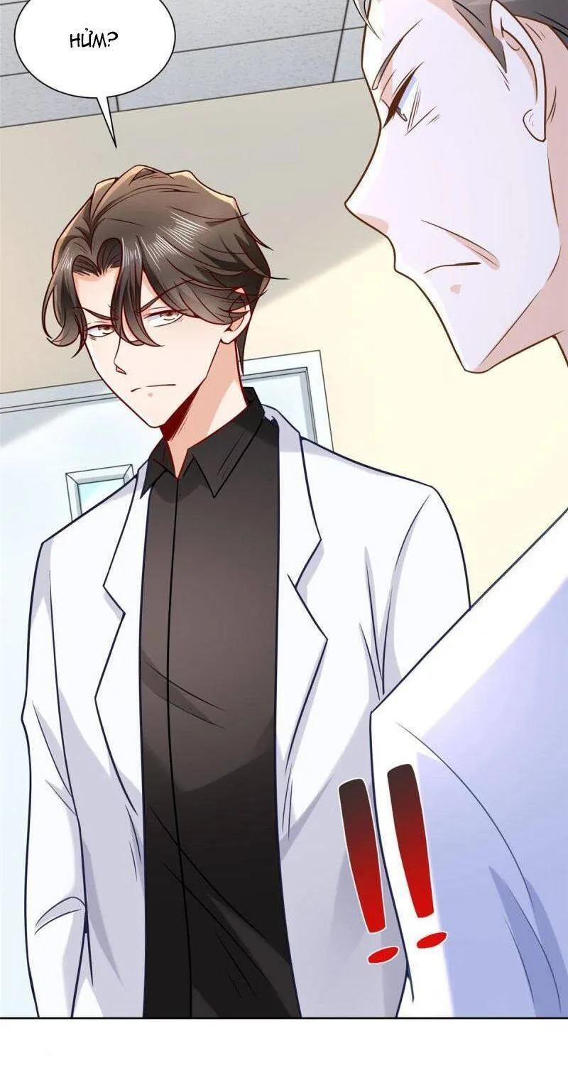 Ta Mỗi Tuần Có Một Chức Nghiệp Chapter 173 - Trang 11