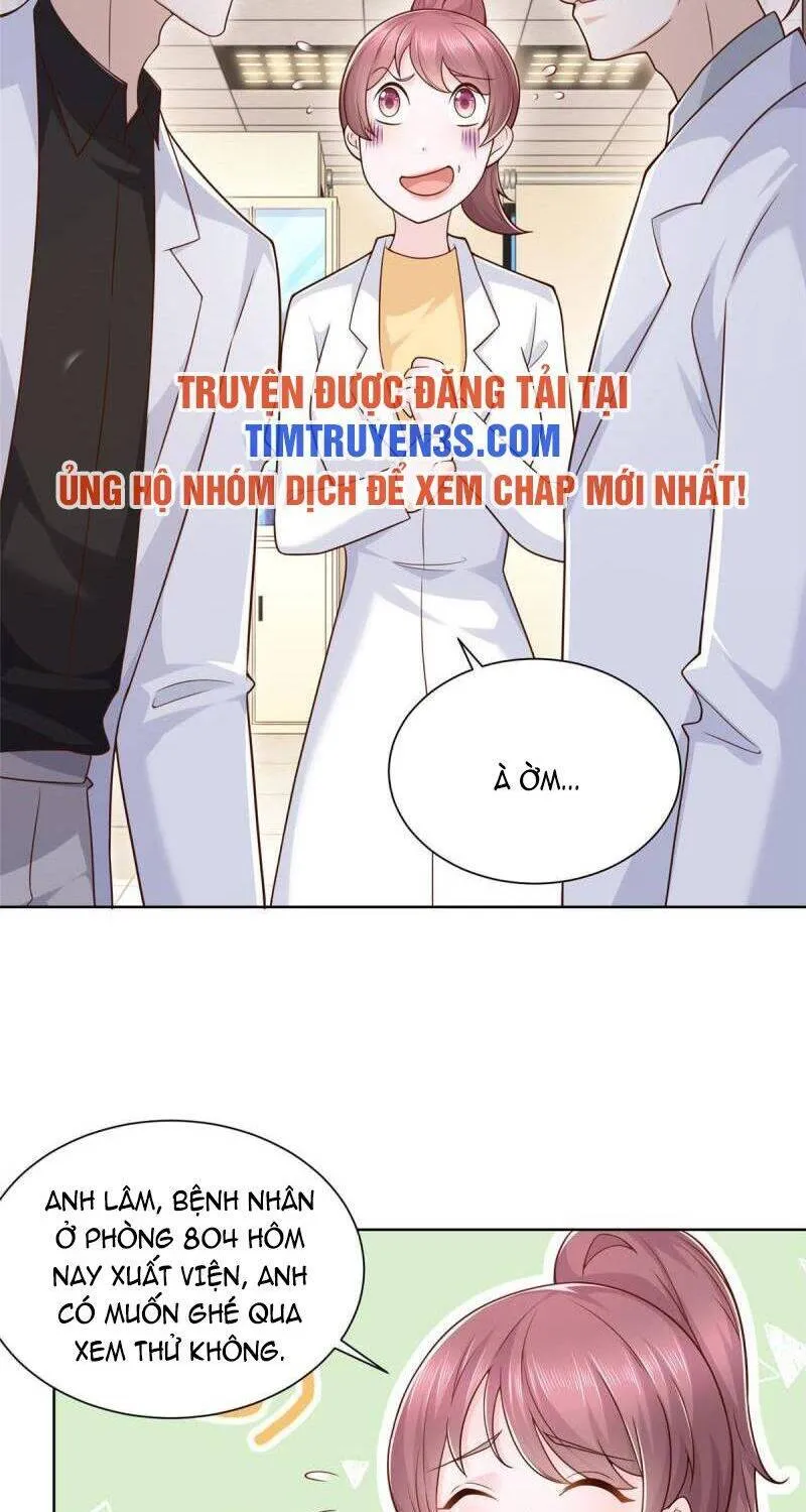 Ta Mỗi Tuần Có Một Chức Nghiệp Chapter 173 - Trang 13