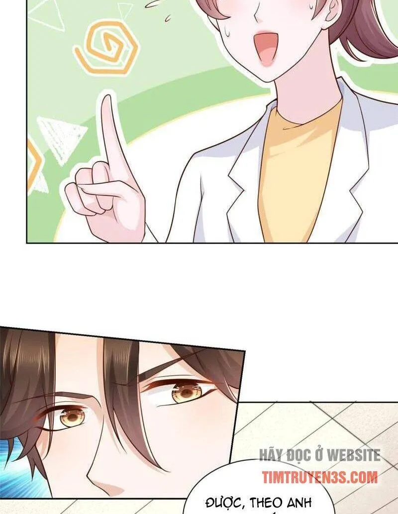 Ta Mỗi Tuần Có Một Chức Nghiệp Chapter 173 - Trang 14