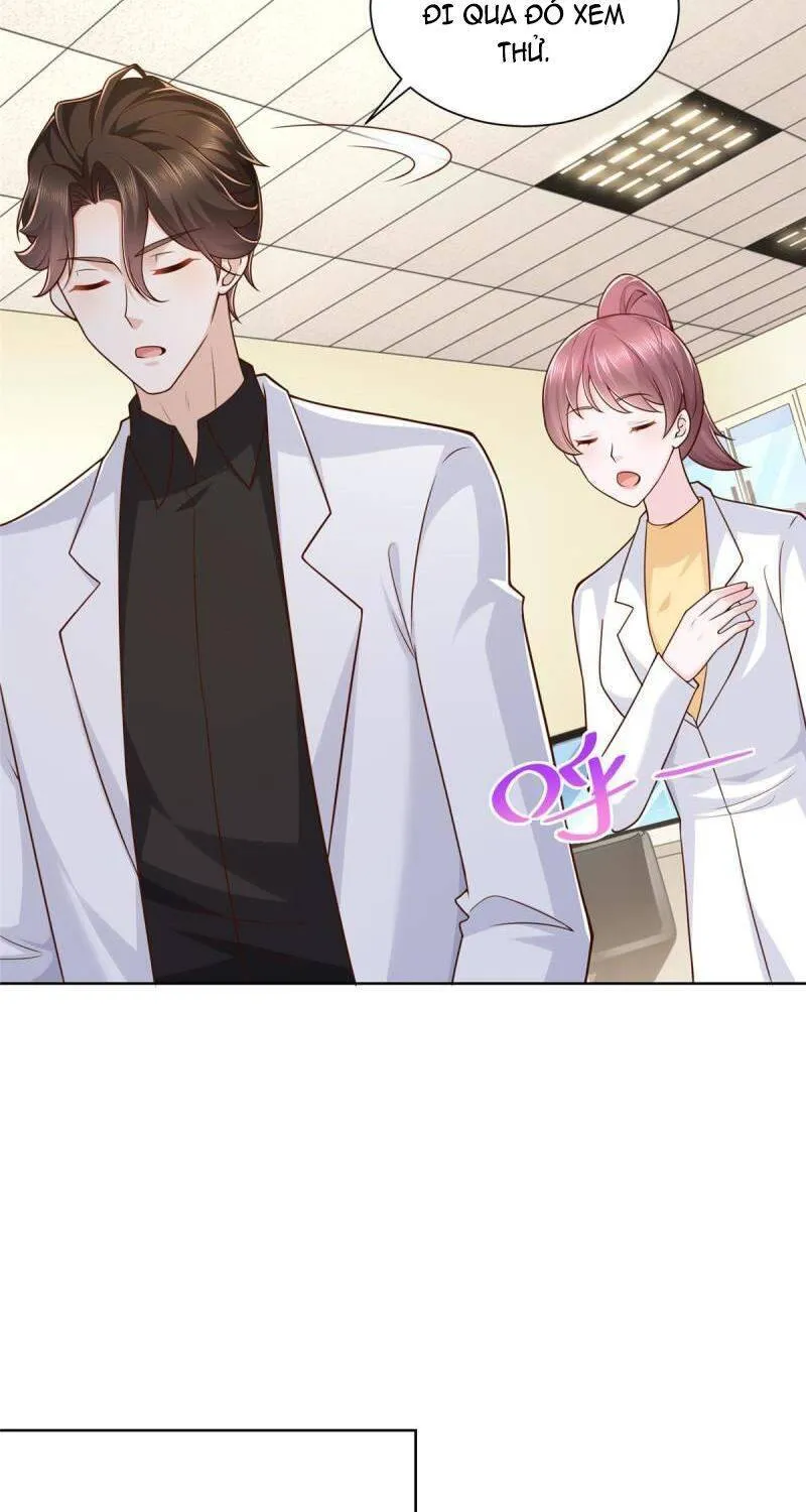 Ta Mỗi Tuần Có Một Chức Nghiệp Chapter 173 - Trang 15