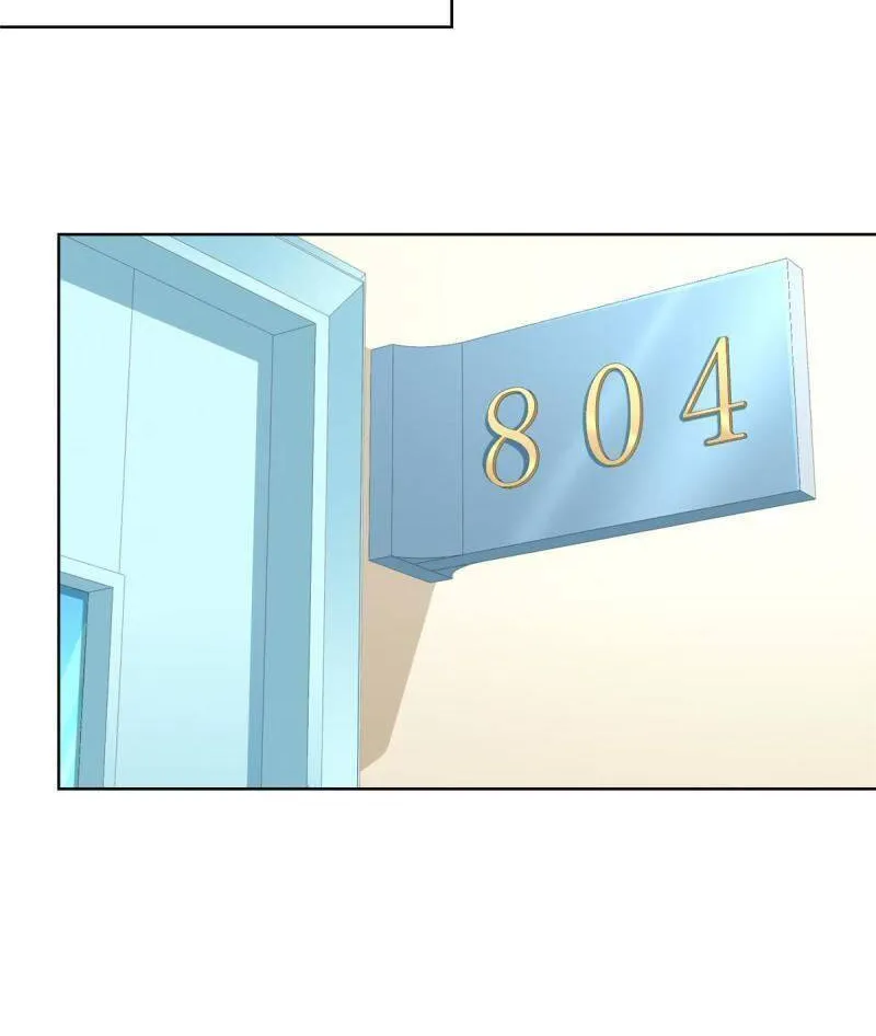 Ta Mỗi Tuần Có Một Chức Nghiệp Chapter 173 - Trang 16