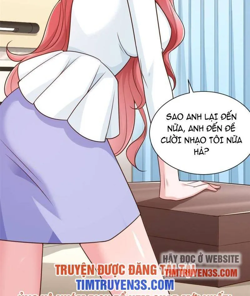 Ta Mỗi Tuần Có Một Chức Nghiệp Chapter 173 - Trang 18
