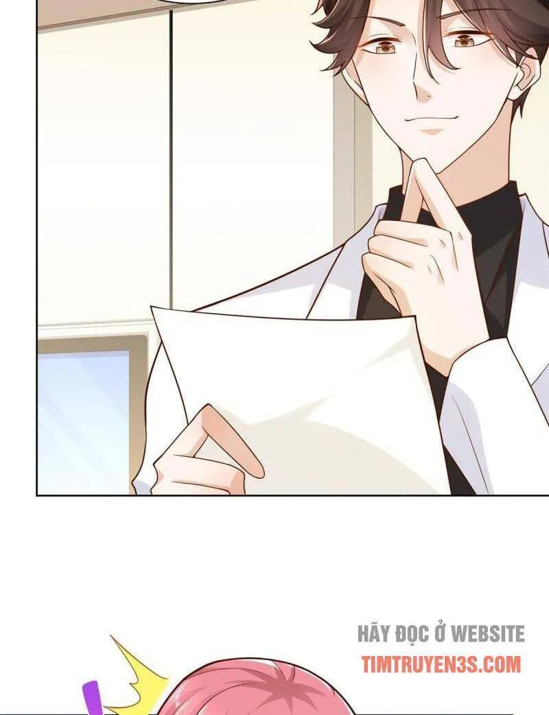 Ta Mỗi Tuần Có Một Chức Nghiệp Chapter 173 - Trang 22