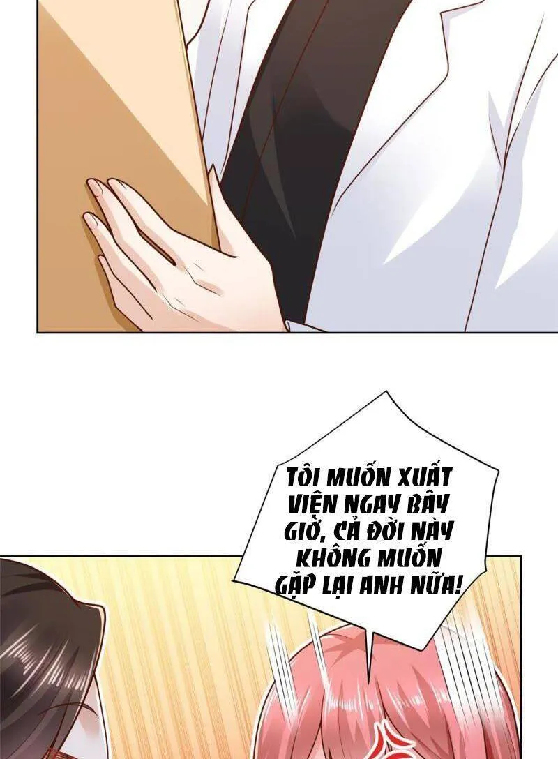 Ta Mỗi Tuần Có Một Chức Nghiệp Chapter 173 - Trang 24