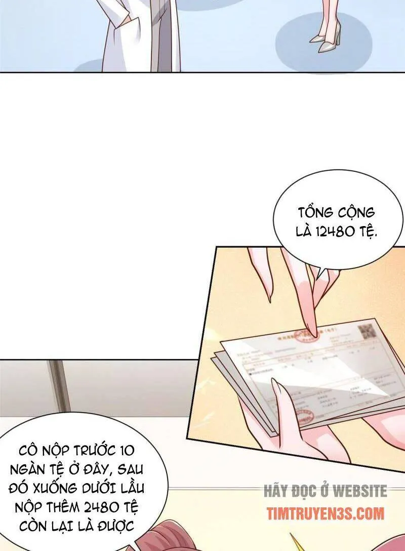 Ta Mỗi Tuần Có Một Chức Nghiệp Chapter 173 - Trang 26