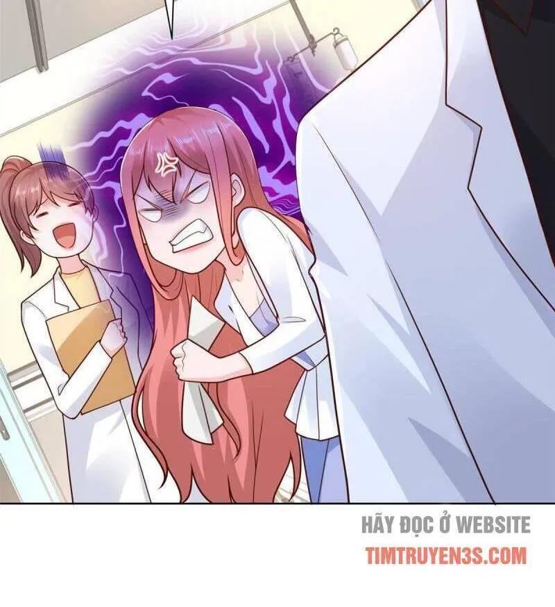 Ta Mỗi Tuần Có Một Chức Nghiệp Chapter 173 - Trang 30