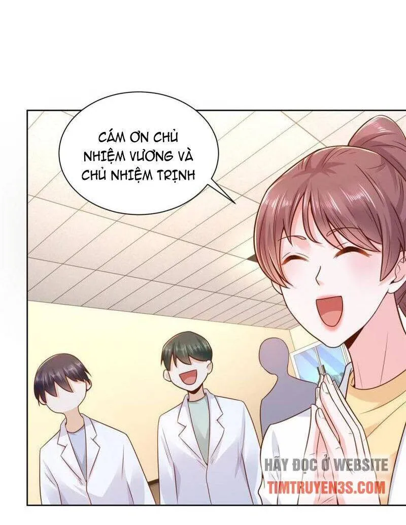 Ta Mỗi Tuần Có Một Chức Nghiệp Chapter 173 - Trang 38