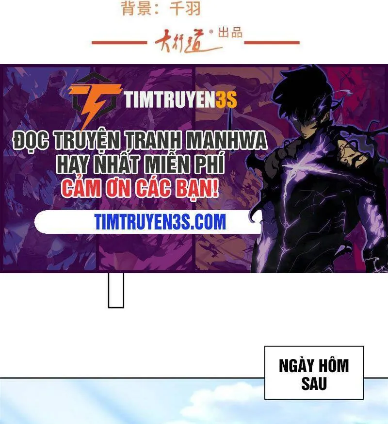 Ta Mỗi Tuần Có Một Chức Nghiệp Chapter 173 - Trang 4