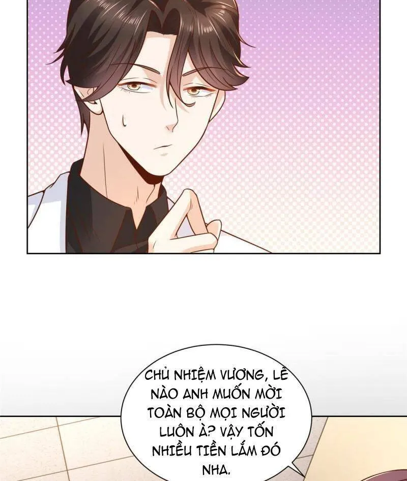 Ta Mỗi Tuần Có Một Chức Nghiệp Chapter 173 - Trang 40
